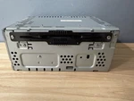 2015 Ford Taurus Am Fm Radio Receiver W Cd MP3 Player Part Number DG1T-19C107-LA Remanufactured. Price: $170.21.