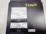 04 2005 2006 2007 2008 Mazda RX8 RX-8 Dvd Navigation System Player FE02-66-DF0A Used. Price: $54.00.