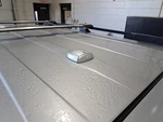 2007 Pilot Antenna SKU#4274213 Used. Price: $58.90.
