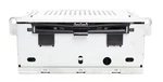 2013-2015 Ford C-max Am Fm Radio Xm MP3 Cd Player Oem Original CM5T-19C107-FG Remanufactured. Price: $157.25.