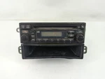 2007-2011 Honda Element Am Fm Cd Player Radio Receiver NKPB4 Used. Price: $48.76.