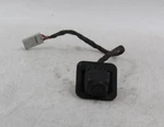 Camera/projector Rear Liftgate 2018-2019 Chevrolet Traverse Oem #14856 Used. Price: $46.00.