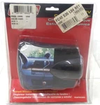 Coleman 12V Ceramic Window Defroster & Heater PMF8360 (G125887-1 (n) BY-850 New. Price: $12.95.
