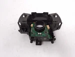2020-2023 Ford Explorer Steering Column Switch Housing LB5T-14B522-SFW Used. Price: $99.75.