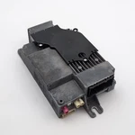 Bmw G20 G22 G26 G80 G82 Active Sound Control Unit Module Amplifier Oem Used. Price: $205.91.