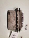 2009-2010 Escape Hybrid 2.5L 4X4 ECM-9M6A-EA 9M6A-12A650-EG Used. Price: $179.10.