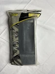 Metra 99-9226 / Ddin Dash Install Kit For 05-09 Volvo S60 And V70 New #NS108. Price: $17.99.