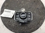 Audio Equipment Radio Sedan Controller Navigation Fits 15-16 Genesis 770711 Used. Price: $119.99.