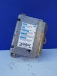 Honda 77960SWAA213M1 77960-SWA-A213-M1 Genuine Electric Control Unit Ecu Used. Price: $200.00.