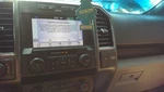 Audio Equipment Radio Control Panel Fits 19-20 Ford F150 Pickup 12070705 Used. Price: $93.00.