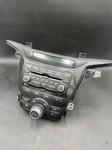 11-13 Honda Odyssey Navigation Gps Radio Cd Dvd Player 39101-TK8-A810-M2 Oem Used. Price: $425.00.