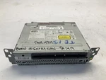 Bmw F20 F30 F31 F21 F10 F07 F54 Sat Nav Radio Gps Magneti Marelli Head Unit Used. Price: $239.99.