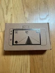 Comma Ai Gold Eon Openpilot Self Driving Kit New. Price: $779.99.