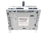 18-23 Mustang Radio Receiver JR3Z18C869FA Used. Price: $115.00.