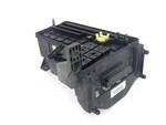 Integrated Power Distribution Fusebox Tipm Control Module Fits 02-03 Ram Truck Used. Price: $119.95.