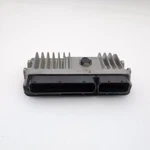 2016 2017 2018 Toyota Prius Engine Computer Control Module Oem 89661-47641 Used. Price: $31.99.