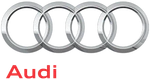 Genuine Audi Memory 8R0-906-961-FE New. Price: $68.52.
