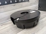 2009-2017 Audi Q5 Emergency Spare Wheel Rim Tire Tool Kit Set 8R0035382 Used. Price: $44.95.