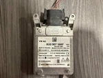 2015 2018 Audi Q3 Right Blind Spot Radar Sensor Module Oem 8U0907566F Used. Price: $44.43.