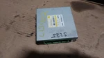 Chassis Ecm Transmission Base Fits 10 Clubman 1409490 Used. Price: $104.00.