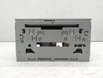 2011-2013 Mitsubishi Outlander Sport Am Fm Cd Player Radio Receiver Vvylz Used. Price: $49.85.
