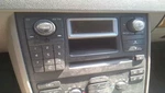 Audio Equipment Radio Control Panel Id 31300453 Fits 03-06 Volvo XC90 30339999 Used. Price: $110.70.