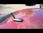 Impala 2009 Antenna 1056790 Used. Price: $55.00.