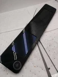 Audio Equipment Radio 118 Type Control Fits 20-23 Mercedes Cla-class 708318 Used. Price: $140.39.