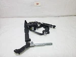 2016-2020 Kia Sorento Front Seat Belt Retractor Left Driver Pretensioner Oem Used. Price: $144.99.