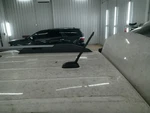 Acadia 2011 Antenna 104912937 Used. Price: $64.60.