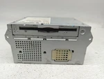 2013-2013 Nissan Maxima Am Fm Cd Player Radio Receiver Q832K Used. Price: $68.20.