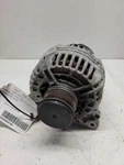 2005-2016 Volkswagen Jetta Alternator Oem Used. Price: $169.82.