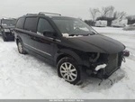 Used Compass Module Fits: 2013 Chrysler Town & Country Information-gps-tv. Price: $124.90.