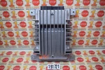 2008-2014 Nissan Armada Bose Audio Radio Amplifier 28060-9GA0A Oem Used. Price: $48.99.