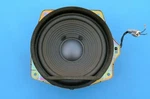 2002-2006 Lexus ES330 Oem Pioneer High Performance Rear 8" Subwoofer Used. Price: $89.99.
