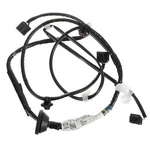 New Oem Mazda 16-2017 CX-9 Rear Harness No. 4 For Electrical Wiring TK79-67-150A. Price: $99.98.