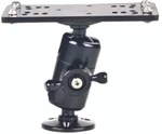 95-0304 Panther 4" Multi Mount For Fish Finders New. Price: $153.05.