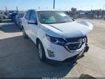 Audio Equipment Radio Receiver Id 84633616 Fits 18-22 Terrain 1983664 Used. Price: $153.98.