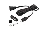 Arb 10910076 Wiring Harness New. Price: $50.64.