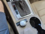 Audio Equipment Radio 204 Type C250 Fits 12-15 Mercedes C-class 598372 Used. Price: $82.95.