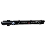 2022-2024 Kia Carnival Controller 96540R0000FHL Factory Oem Replacement Part Used. Price: $165.00.