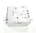 2015 2016 Chevrolet Caprice Oem Radio Receiver 92287182 Am Fm Cd MP3 Used. Price: $105.00.