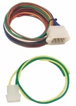 295SLSA6 Whelen 12 Pin Cable Power Accessory Connector Wire Choose Length New. Price: $12.99.