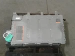 2014 Nissan Pathfinder Infiniti QX60 Hybrid Battery Lithium-ion Pack Oem Used. Price: $750.00.