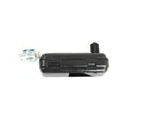 Genuine Mopar 2011-2023 Dodge Challenger Radio Antenna Capacitor 5064937AB New. Price: $27.53.