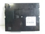17 18 19 Subaru Crosstrek Impreza Lte Telematics Module 86222FL120 Oem Used. Price: $49.95.