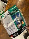 Taylormade Dock And Post Bumper RPB4.30 3' Large Removable New. Price: $64.95.