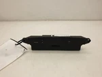 02-06 Toyota Camry Instrument Digital Clock Used. Price: $69.99.