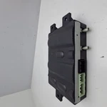 2013-2019 Cadillac Ats Onstar Communication Module 23401659 Used. Price: $139.00.