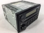 28185-7S201 Nissan Titan Deck Cd New Oem!! 281857S201. Price: $299.99.